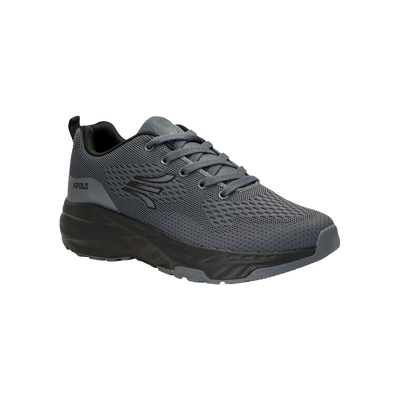 Tenis Apolo Basic Hombre: Confort y Estilo para tu Día a Día