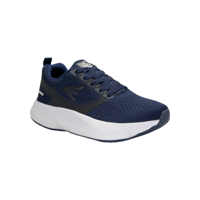 Tenis Apolo Basic Hombre: Confort y Estilo para tu Día a Día