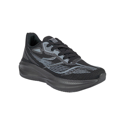 Tenis Apolo Basic Hombre: Confort y Estilo para tu Día a Día
