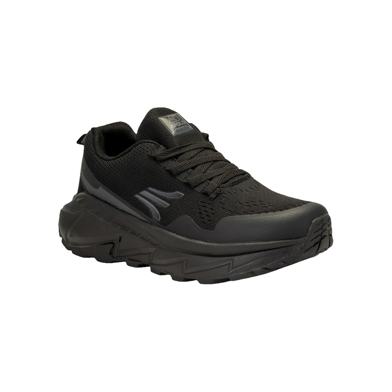 Tenis Apolo Basic Hombre: Confort y Estilo para tu Día a Día