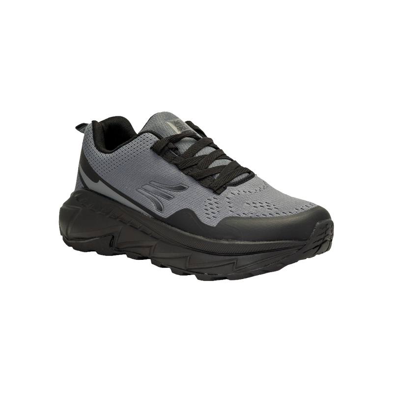 Tenis Apolo Basic Hombre: Confort y Estilo para tu Día a Día