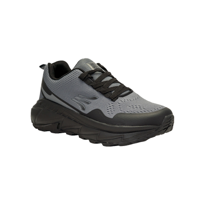 Tenis Apolo Basic Hombre: Confort y Estilo para tu Día a Día