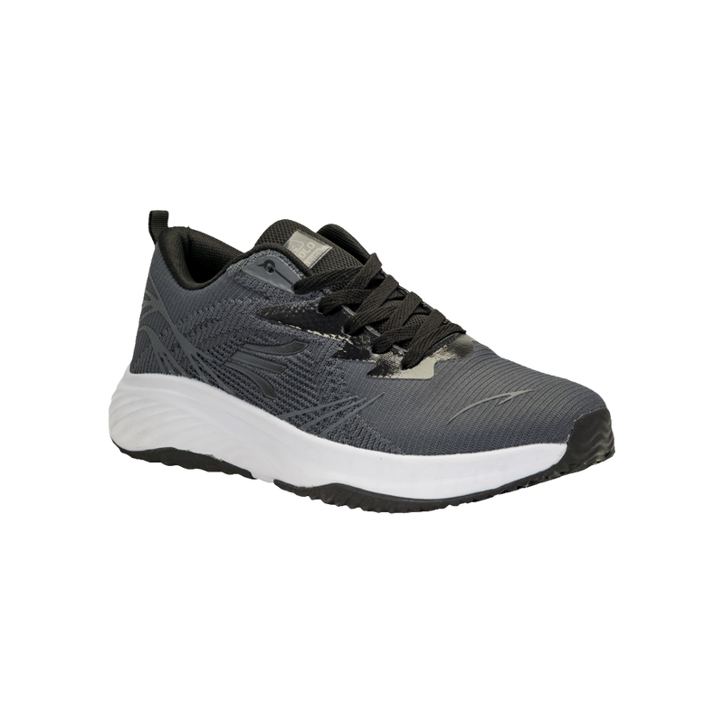 Tenis Apolo Basic Hombre: Confort y Estilo para tu Día a Día