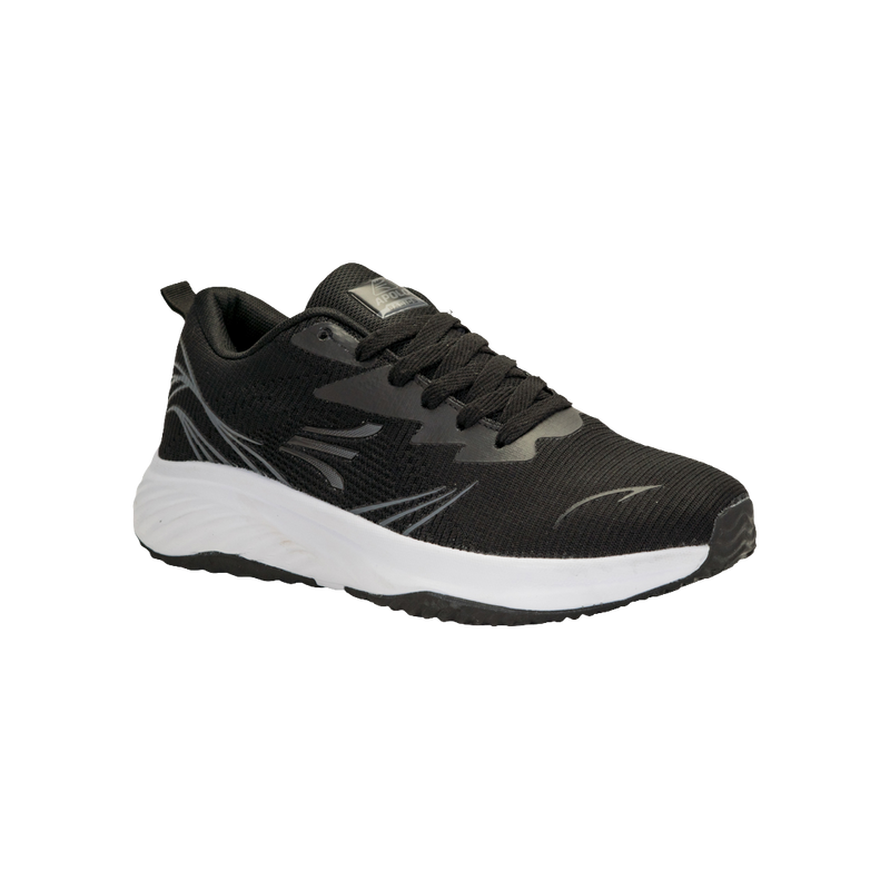 Tenis Apolo Basic Hombre: Confort y Estilo para tu Día a Día