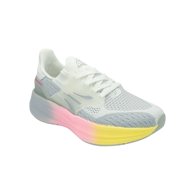 Tenis Apolo Running: Rendimiento Premium del Gimnasio a la Calle
