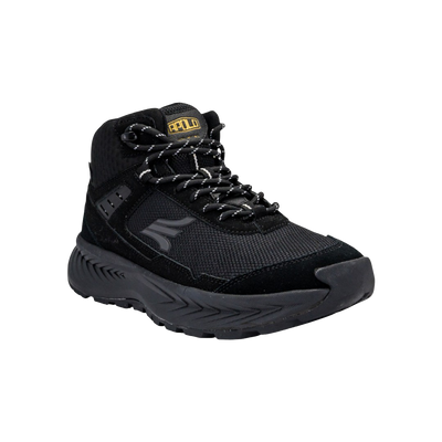 Botas Apolo Confort Boots: Resistencia, Confort y Estilo sin Límites