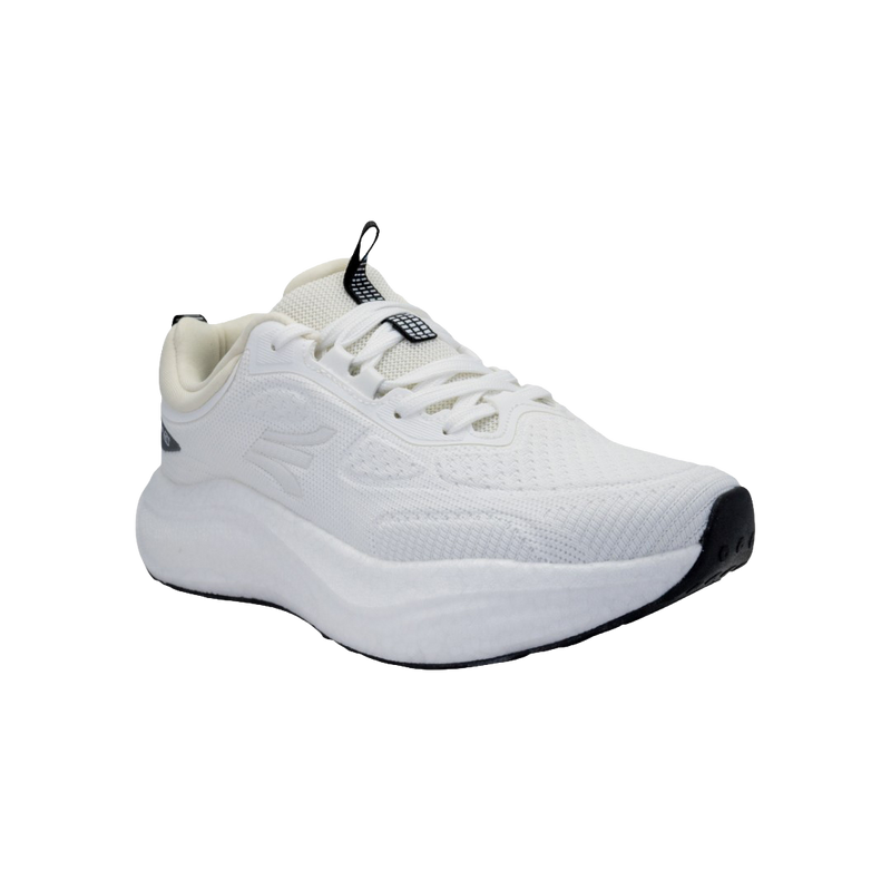 Tenis Apolo Confort: Bienestar Absoluto y Estilo Urbano