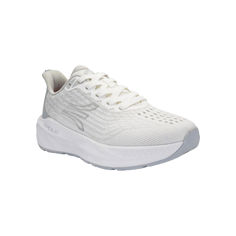Tenis Apolo Confort: Bienestar Absoluto y Estilo Urbano