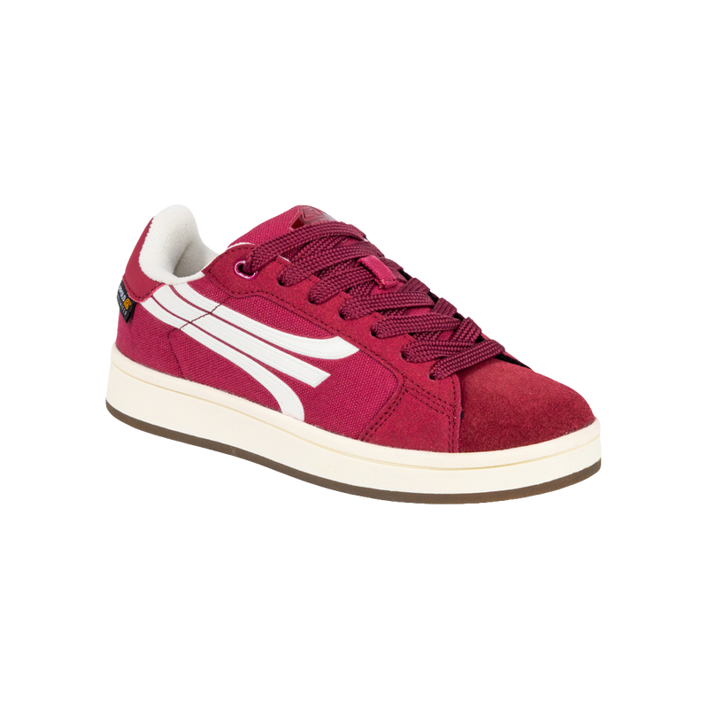 Tenis Apolo Sport: El Equilibrio Perfecto entre Estilo y Confort