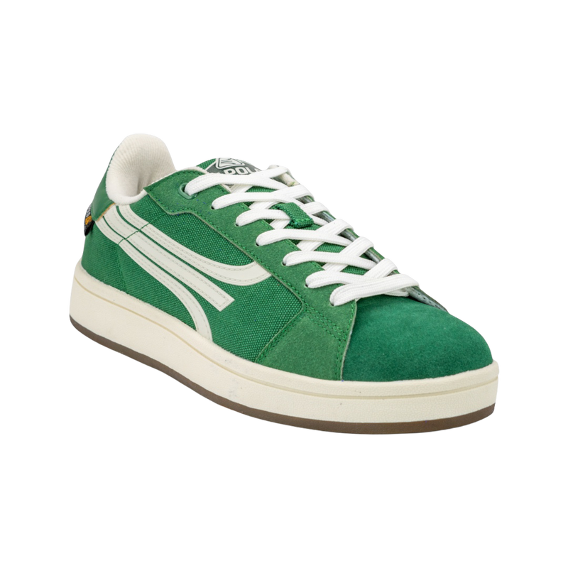 Tenis Apolo Sport: El Equilibrio Perfecto entre Estilo y Confort