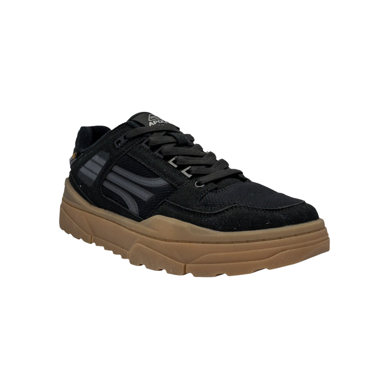 Tenis Apolo Sport: El Equilibrio Perfecto entre Estilo y Confort
