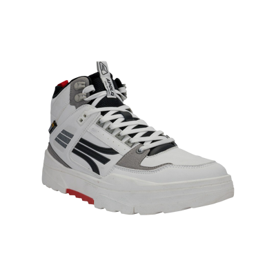 Botas Apolo Confort Boots: Resistencia y Estilo para Cada Camino