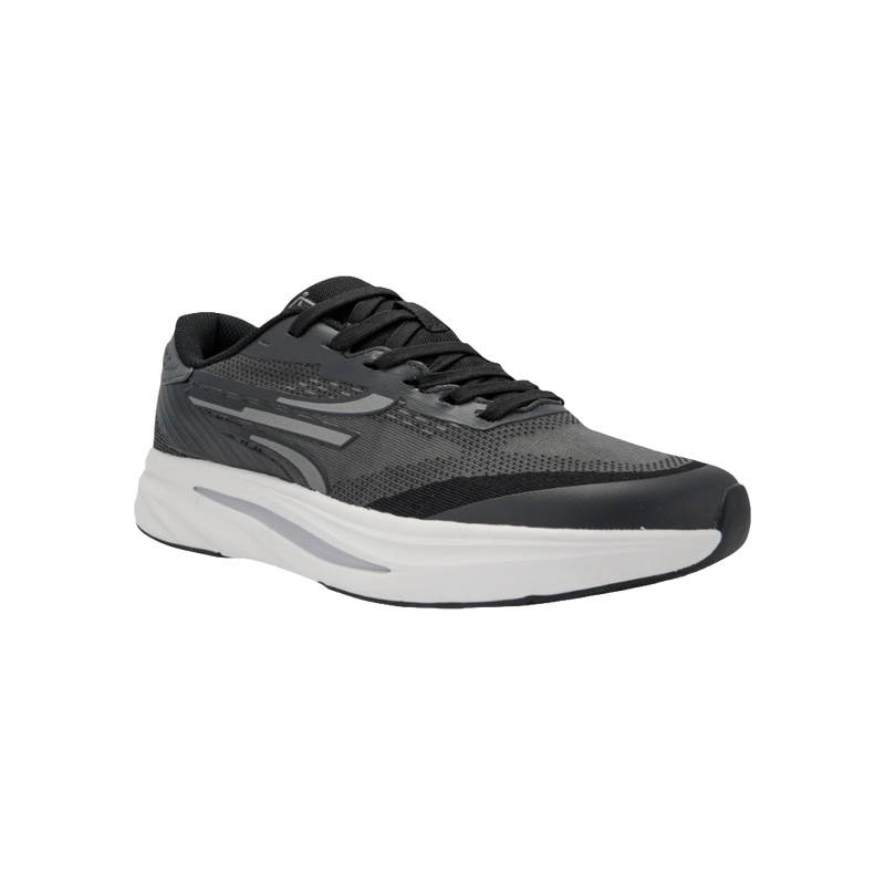 Tenis Apolo Running: Rendimiento Premium del Gimnasio a la Calle