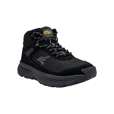 Botas Apolo Confort Boots: Resistencia y Estilo para Cada Camino