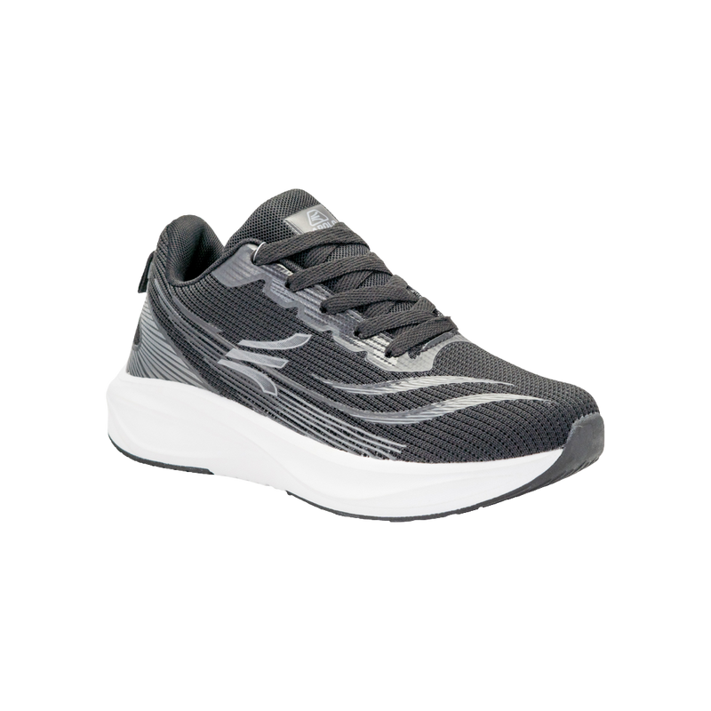 Tenis Apolo Basic Mujer: Confort y Estilo para tu Día a Día