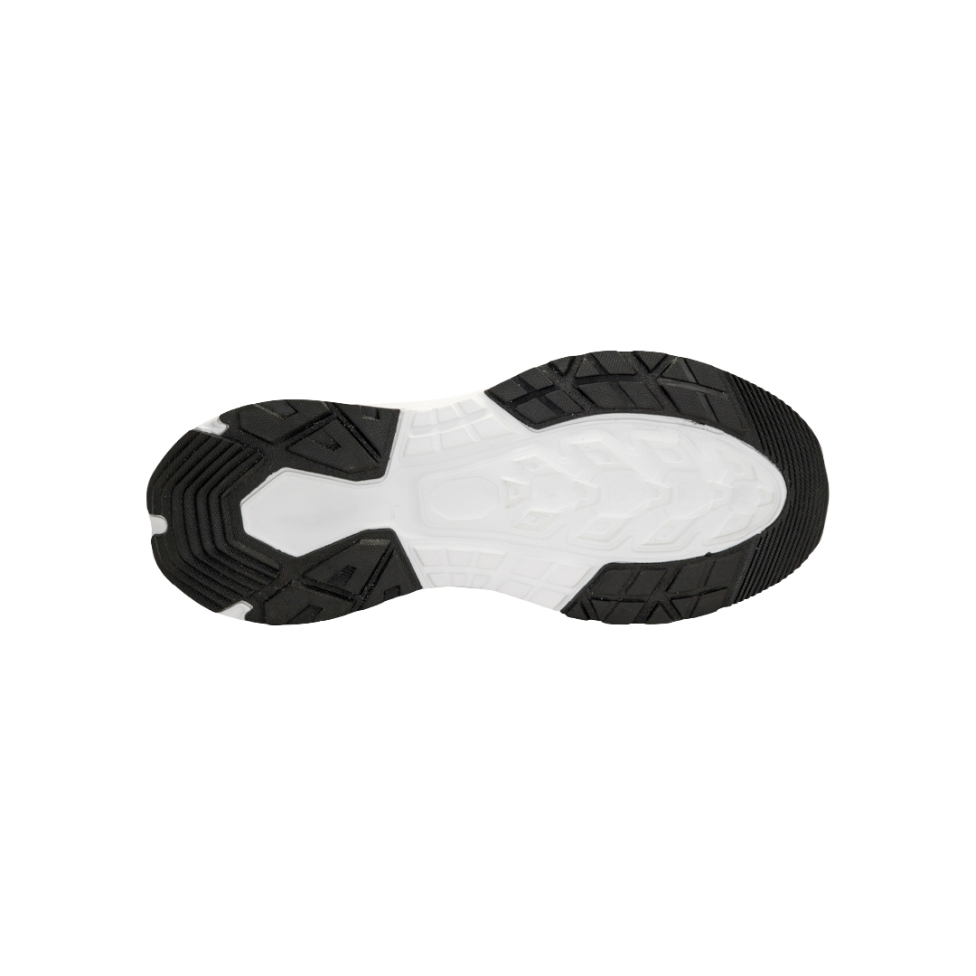 Tenis Apolo Basic Hombre: Confort y Estilo para tu Día a Día