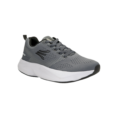 Tenis Apolo Basic Hombre: Confort y Estilo para tu Día a Día