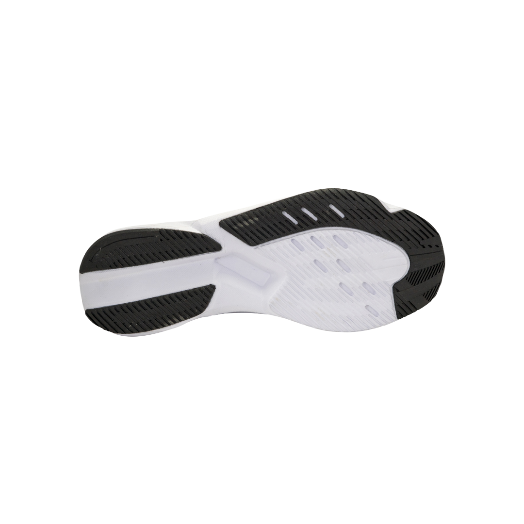Tenis Apolo Basic Hombre: Confort y Estilo para tu Día a Día