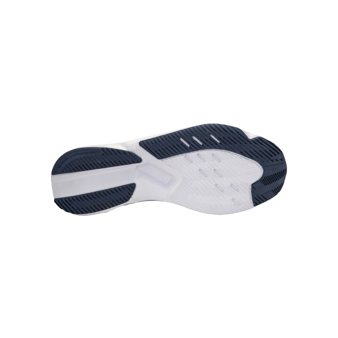 Tenis Apolo Basic Hombre: Confort y Estilo para tu Día a Día