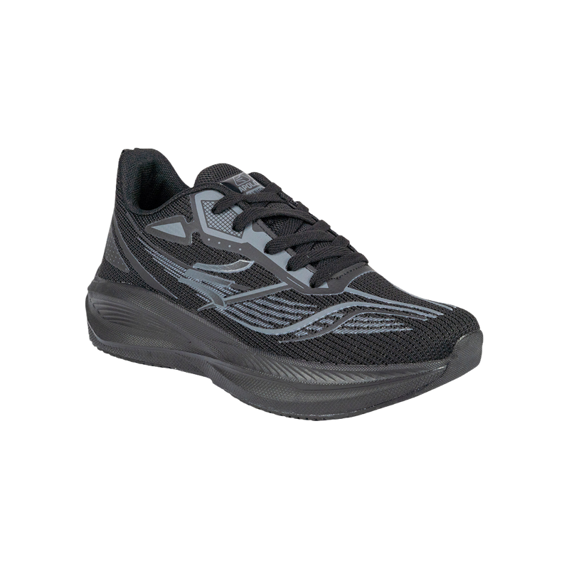 Tenis Apolo Basic Hombre: Confort y Estilo para tu Día a Día