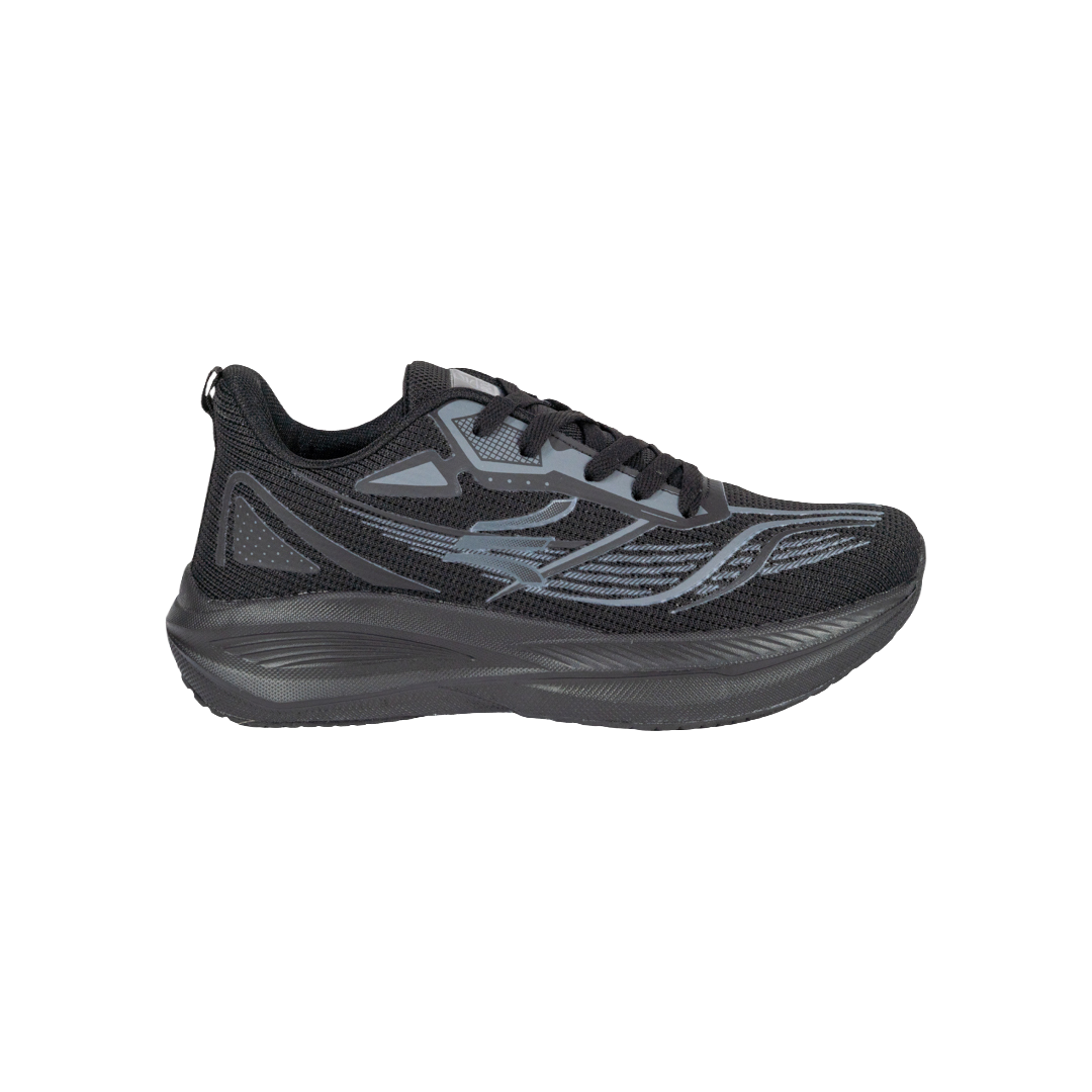 Tenis Apolo Basic Hombre: Confort y Estilo para tu Día a Día