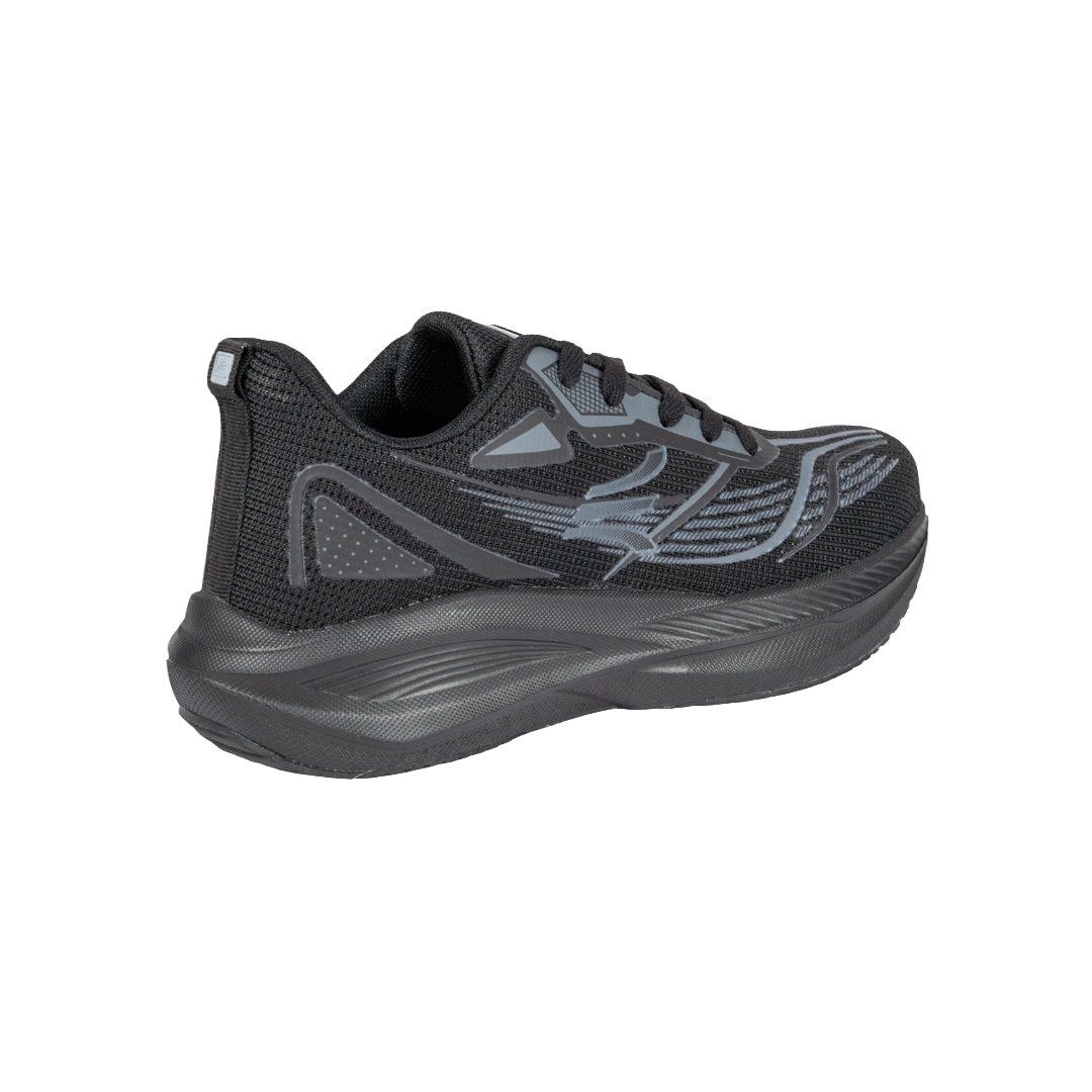 Tenis Apolo Basic Hombre: Confort y Estilo para tu Día a Día