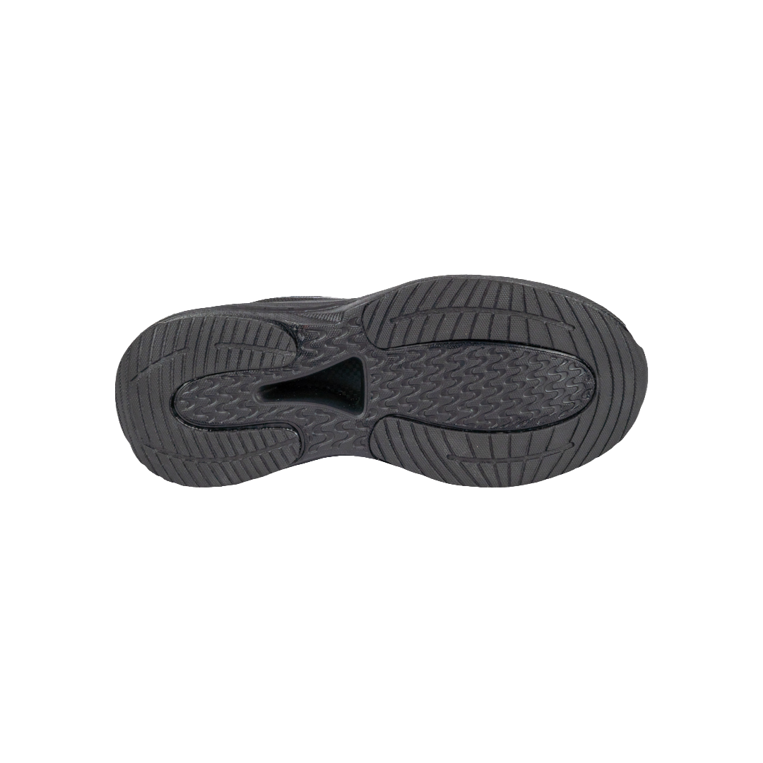 Tenis Apolo Basic Hombre: Confort y Estilo para tu Día a Día