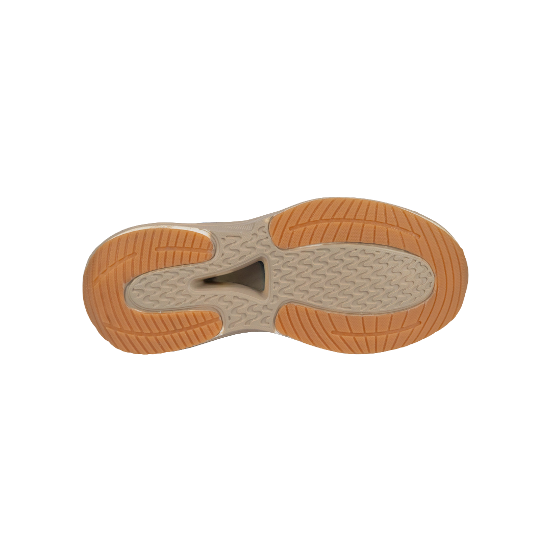 Tenis Apolo Basic Hombre: Confort y Estilo para tu Día a Día