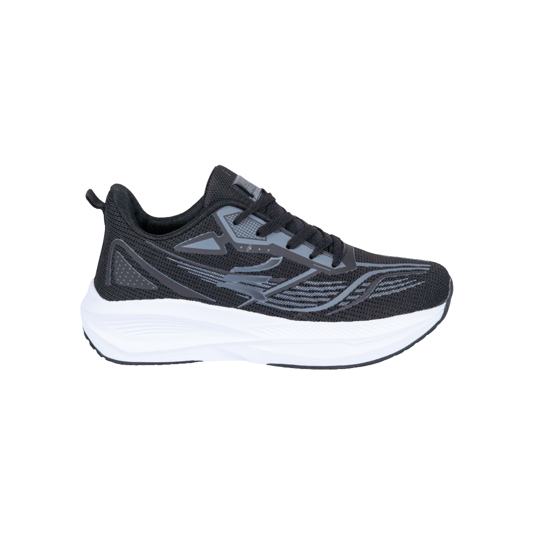 Tenis Apolo Basic Hombre: Confort y Estilo para tu Día a Día