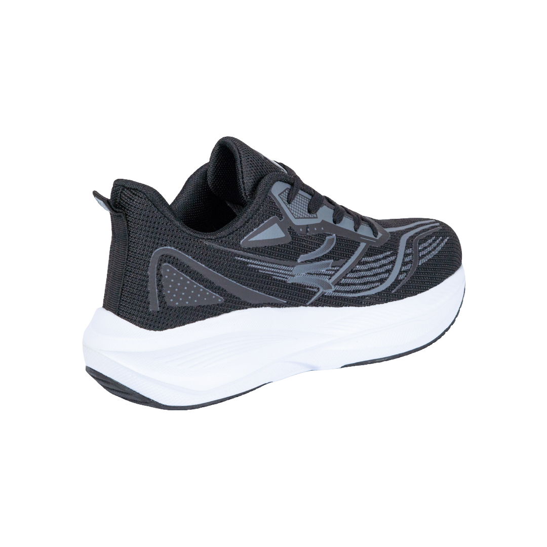 Tenis Apolo Basic Hombre: Confort y Estilo para tu Día a Día