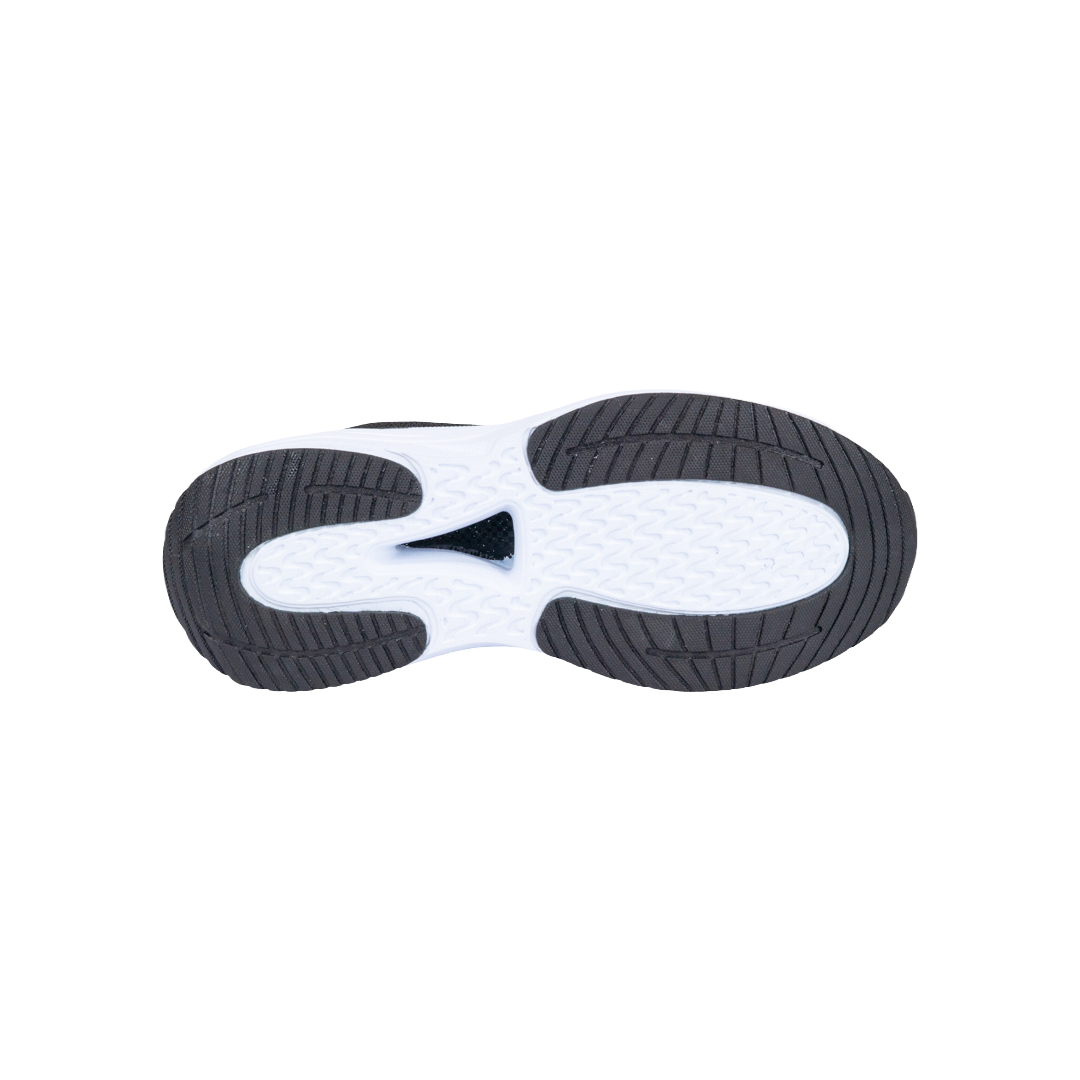 Tenis Apolo Basic Hombre: Confort y Estilo para tu Día a Día