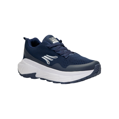 Tenis Apolo Basic Hombre: Confort y Estilo para tu Día a Día