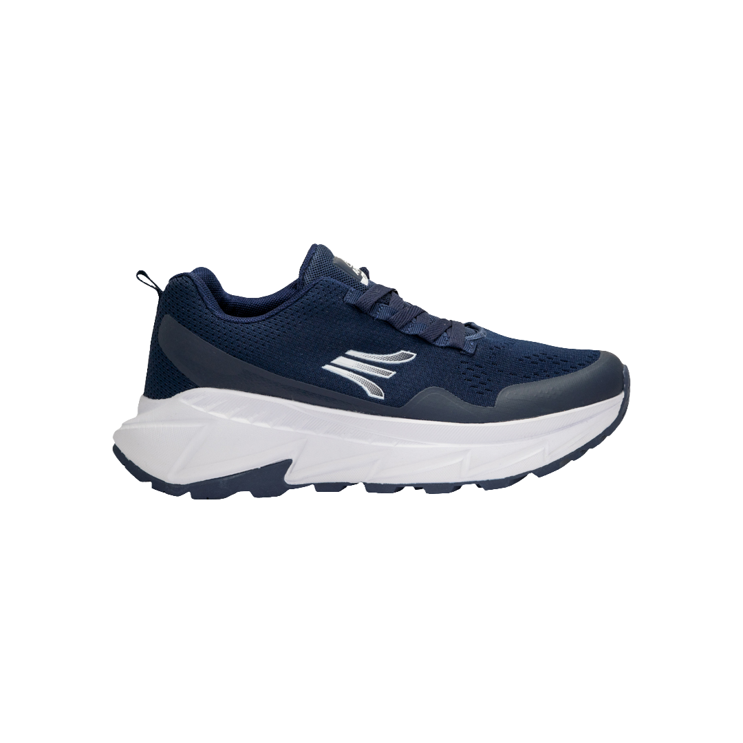 Tenis Apolo Basic Hombre: Confort y Estilo para tu Día a Día
