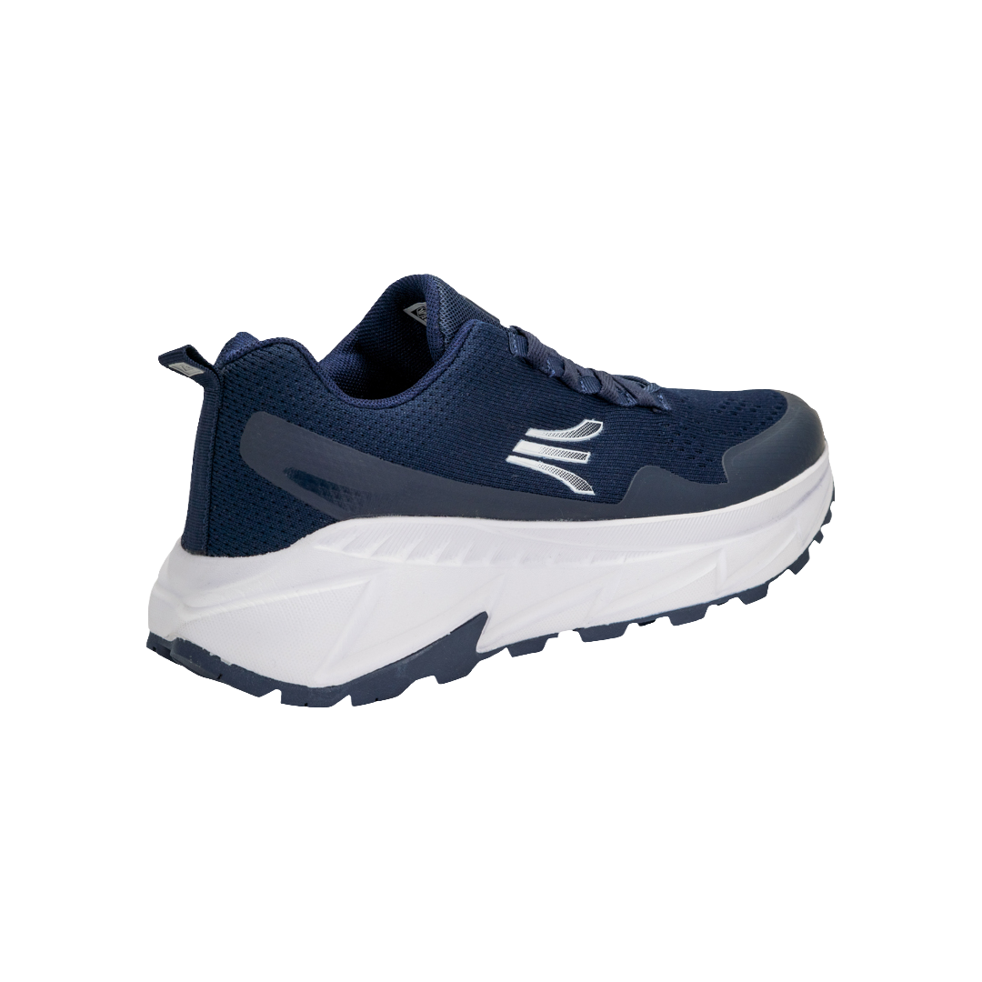 Tenis Apolo Basic Hombre: Confort y Estilo para tu Día a Día