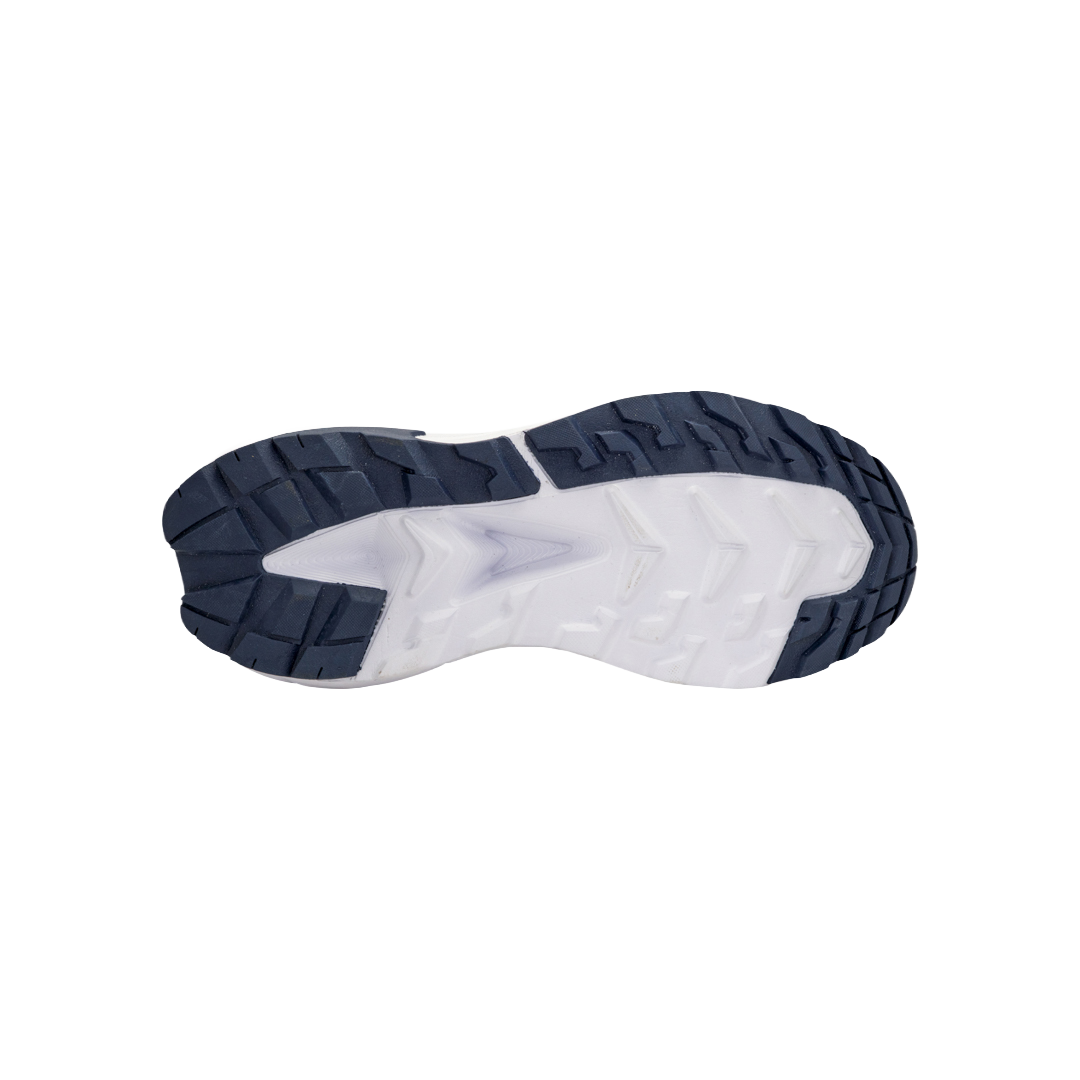 Tenis Apolo Basic Hombre: Confort y Estilo para tu Día a Día