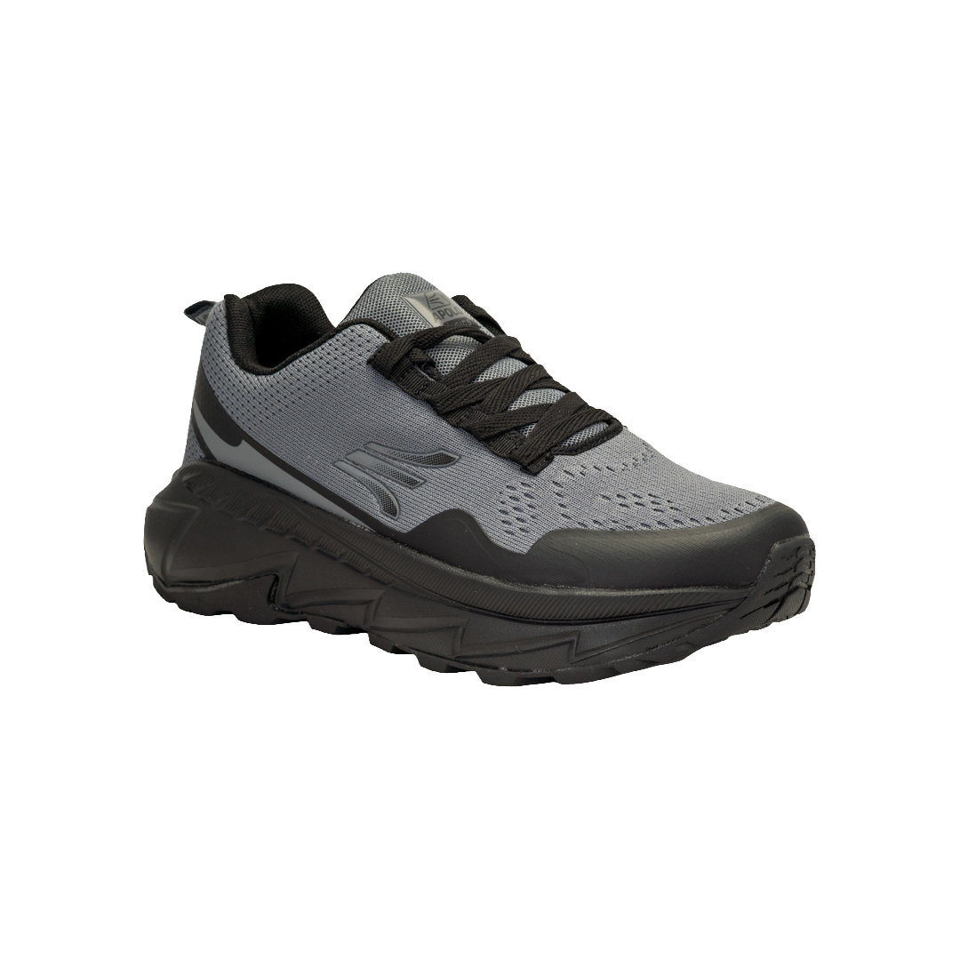 Tenis Apolo Basic Hombre: Confort y Estilo para tu Día a Día