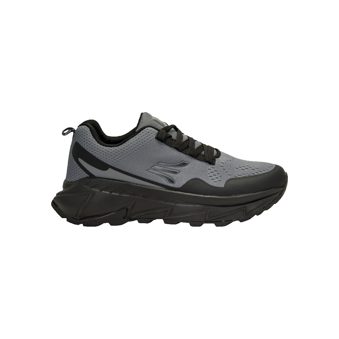 Tenis Apolo Basic Hombre: Confort y Estilo para tu Día a Día