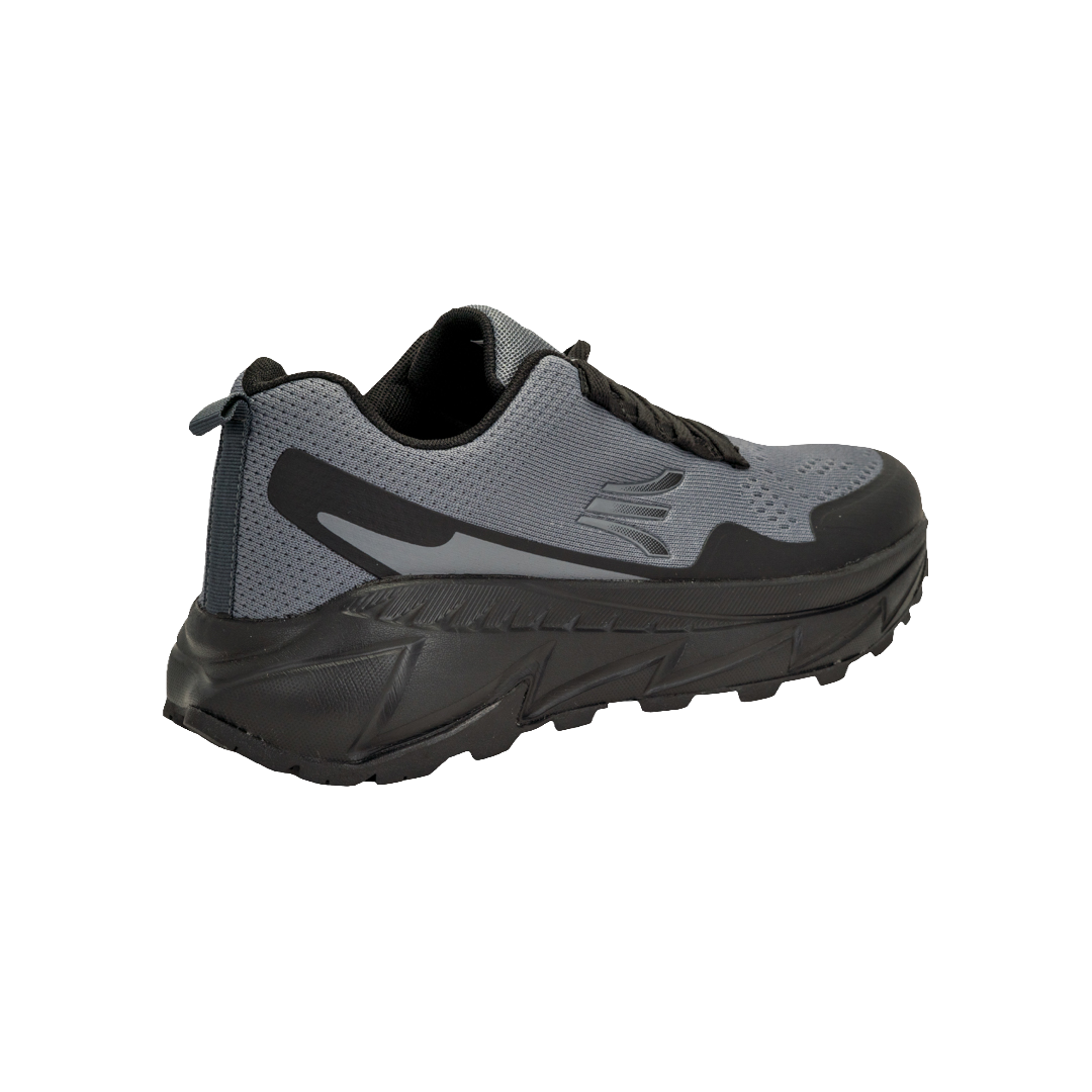 Tenis Apolo Basic Hombre: Confort y Estilo para tu Día a Día
