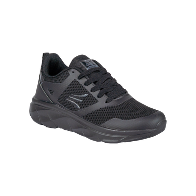 Tenis Apolo Basic Hombre: Confort y Estilo para tu Día a Día