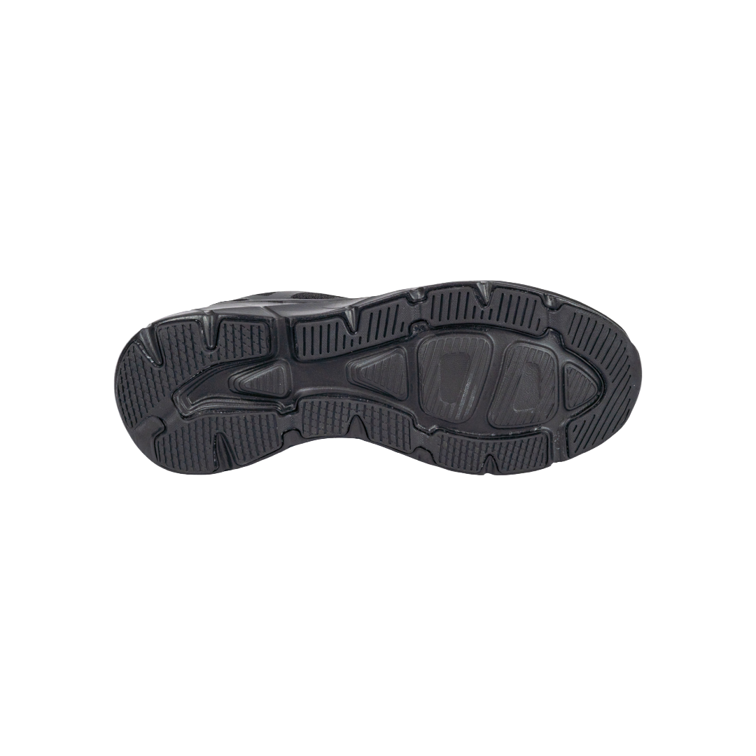 Tenis Apolo Basic Hombre: Confort y Estilo para tu Día a Día