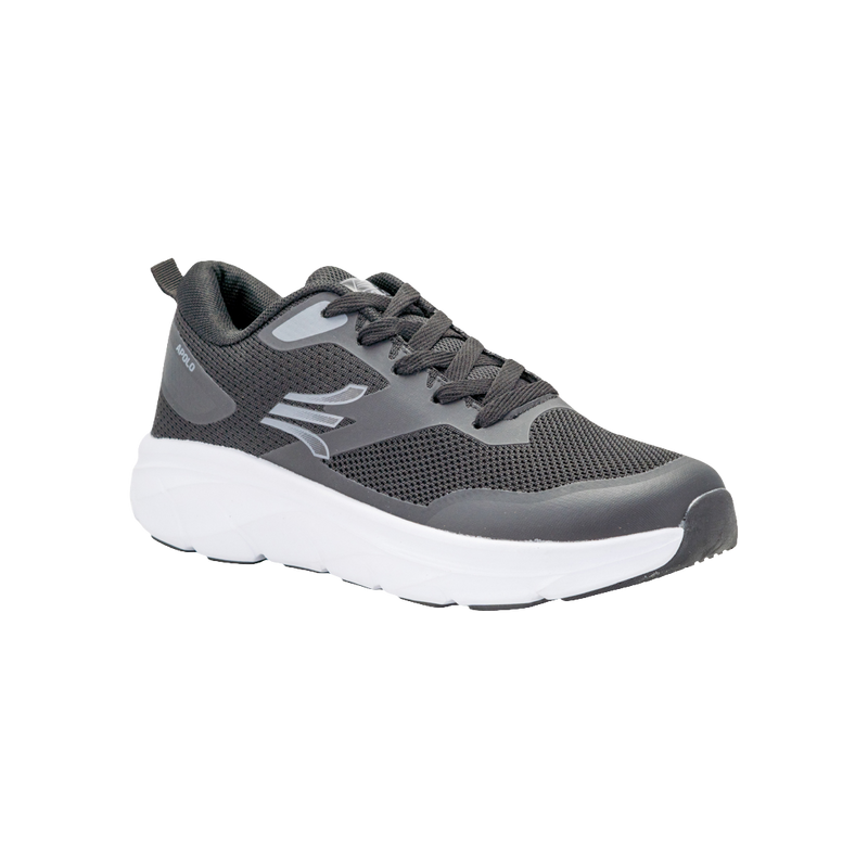 Tenis Apolo Basic Hombre: Confort y Estilo para tu Día a Día
