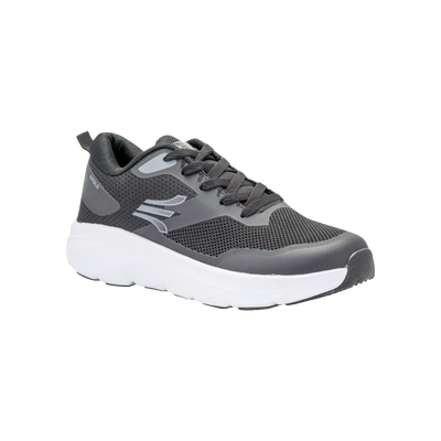 Tenis Apolo Basic Hombre: Confort y Estilo para tu Día a Día