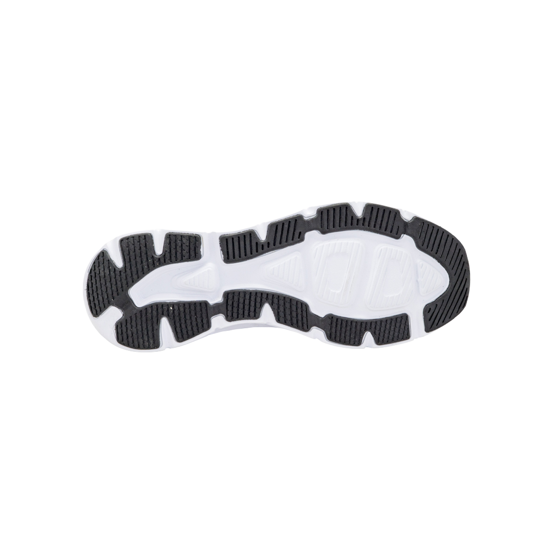 Tenis Apolo Basic Hombre: Confort y Estilo para tu Día a Día