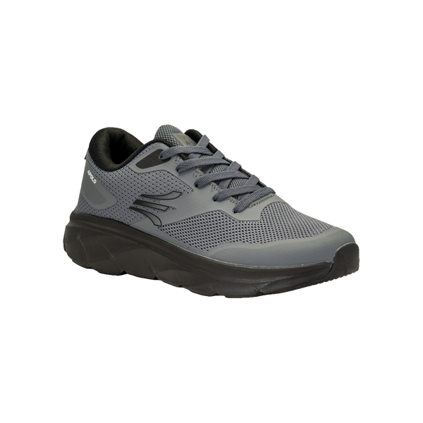 Tenis Apolo Basic Hombre: Confort y Estilo para tu Día a Día