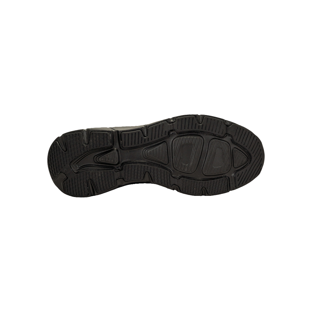 Tenis Apolo Basic Hombre: Confort y Estilo para tu Día a Día