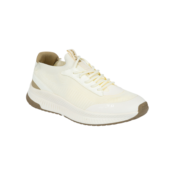 Tenis Apolo Basic Hombre: Confort y Estilo para tu Día a Día
