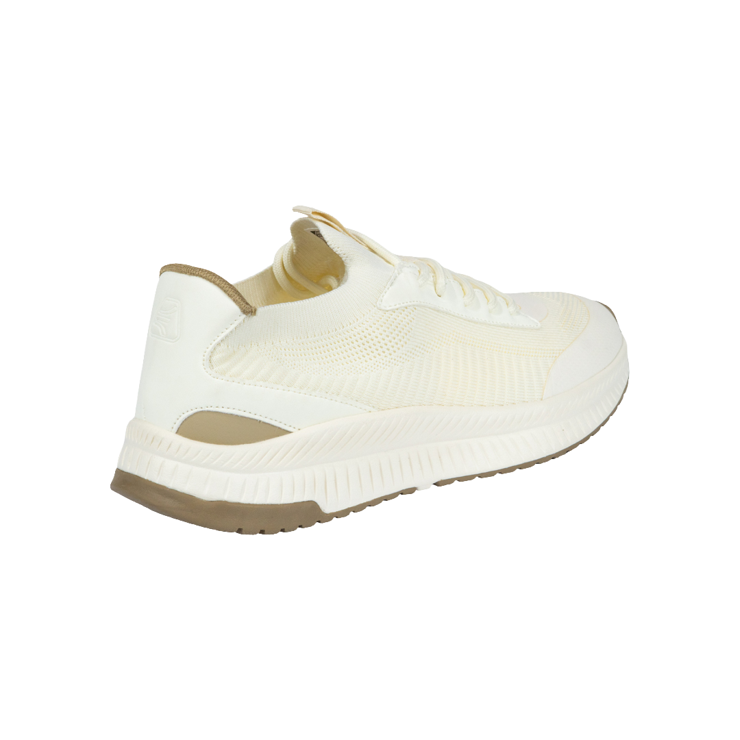 Tenis Apolo Basic Hombre: Confort y Estilo para tu Día a Día