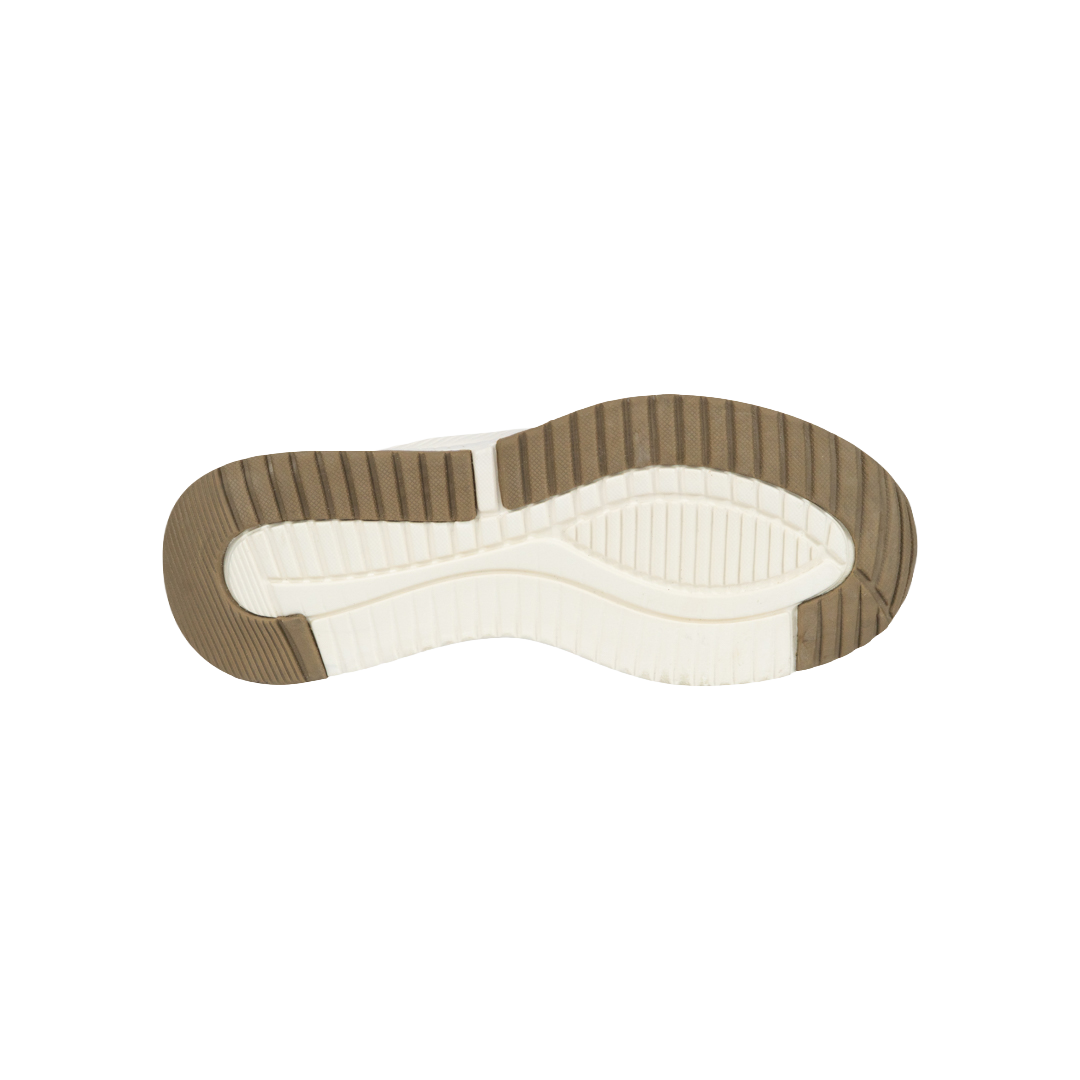 Tenis Apolo Basic Hombre: Confort y Estilo para tu Día a Día