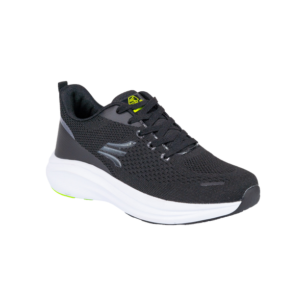 Tenis Apolo Basic Hombre: Confort y Estilo para tu Día a Día