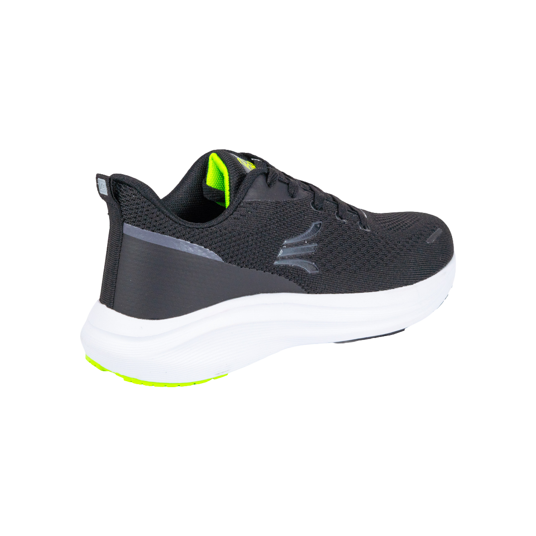 Tenis Apolo Basic Hombre: Confort y Estilo para tu Día a Día